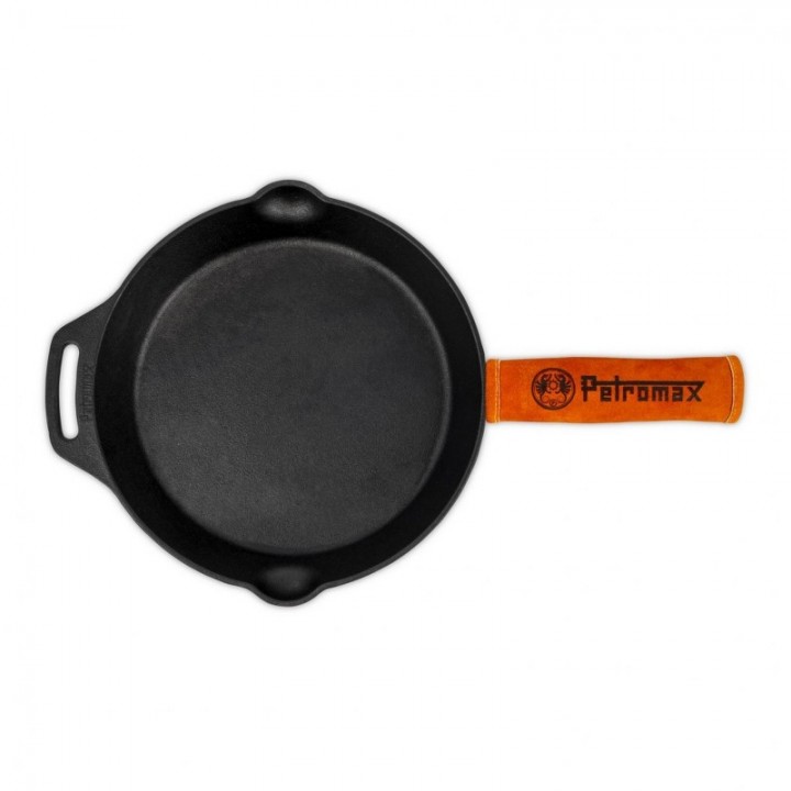 Protectie maner tigaie aramida Petromax Protectie maner tigaie aramida Petromax