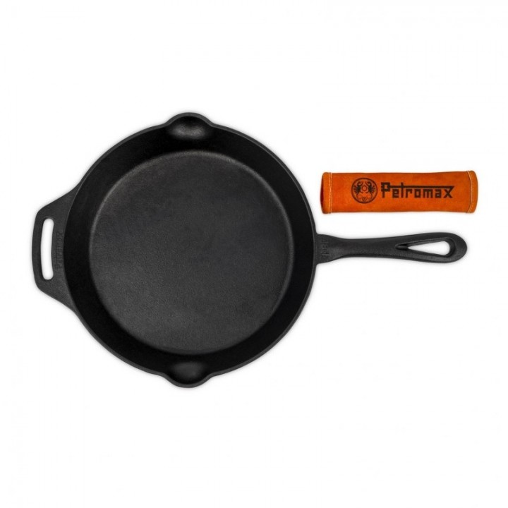 Protectie maner tigaie aramida Petromax Protectie maner tigaie aramida Petromax