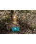 Lampa ulei parafina Petromax 500 HK alama