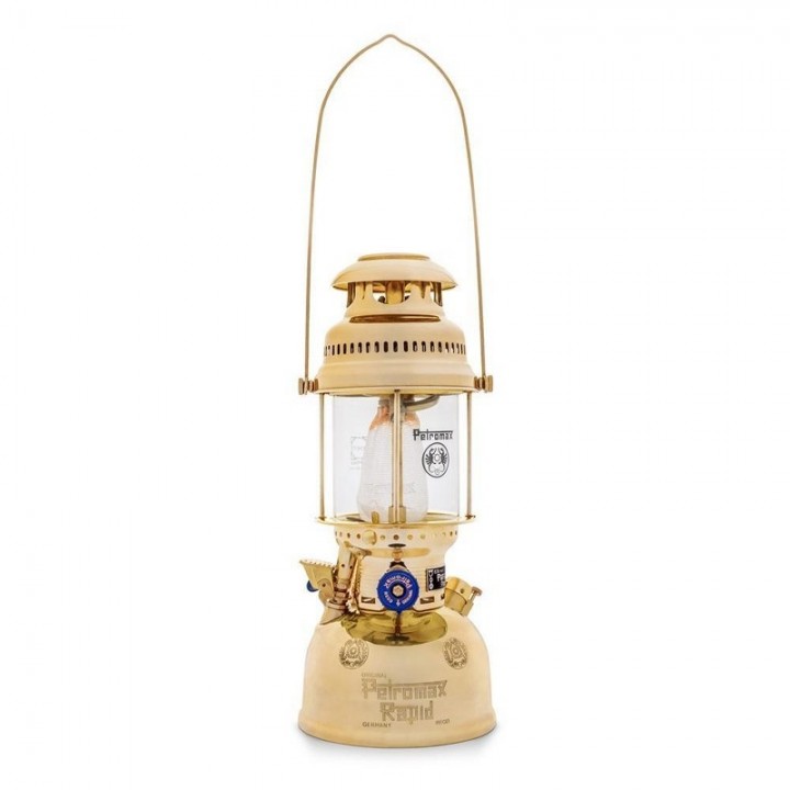 Lampa ulei parafina Petromax 500 HK alama Lampa ulei parafina Petromax 500 HK alama