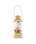Lampa ulei parafina Petromax 500 HK alama