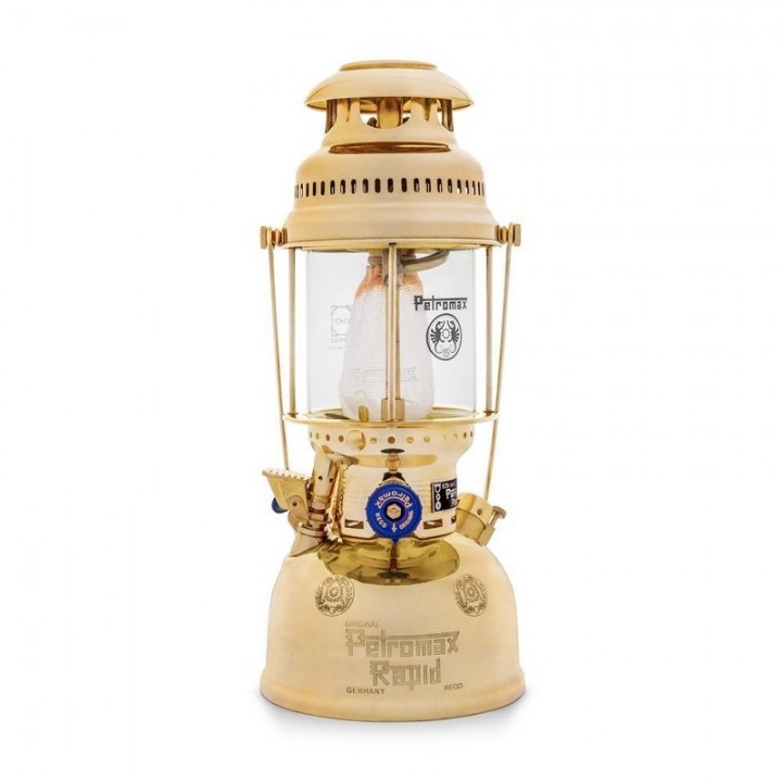 Lampa ulei parafina Petromax 500 HK alama Lampa ulei parafina Petromax 500 HK alama