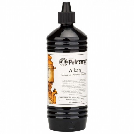 Ulei de parafina Petromax - 1 Litru