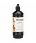 Ulei de parafina Petromax - 1 Litru