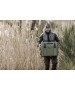 Lada frigorifica Petromax verde olive - 25 Litri