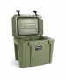 Lada frigorifica Petromax verde olive - 25 Litri