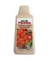 Ingrasamant organic pentru tomate BIO PLANTELLA - 1 Litru, Fertilizant rosii