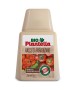 Ingrasamant foliar BIO PLANTELLA calciu pentru tomate - 250 ml, Biostimulator rosii, Corector deficit de calciu