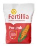 Samanta porumb CERA 395, FAO 390, Boabe - Sac 25.000 boabe