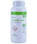 Erbicid porumb SAJON 4 OD - 1 Litru, Ascenza, Postemergent, Nicosulfuron 40 g/litru