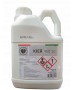 Fungicid KIER 450 SC - 5 Litri, Innvigo, Sistemic, Grau, Triticale, Secara, Sfecla de zahar, Orz