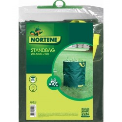 Sac pentru Gradina NORTENE - 270 Litri
