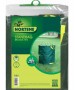 Sac pentru Gradina NORTENE - 270 Litri