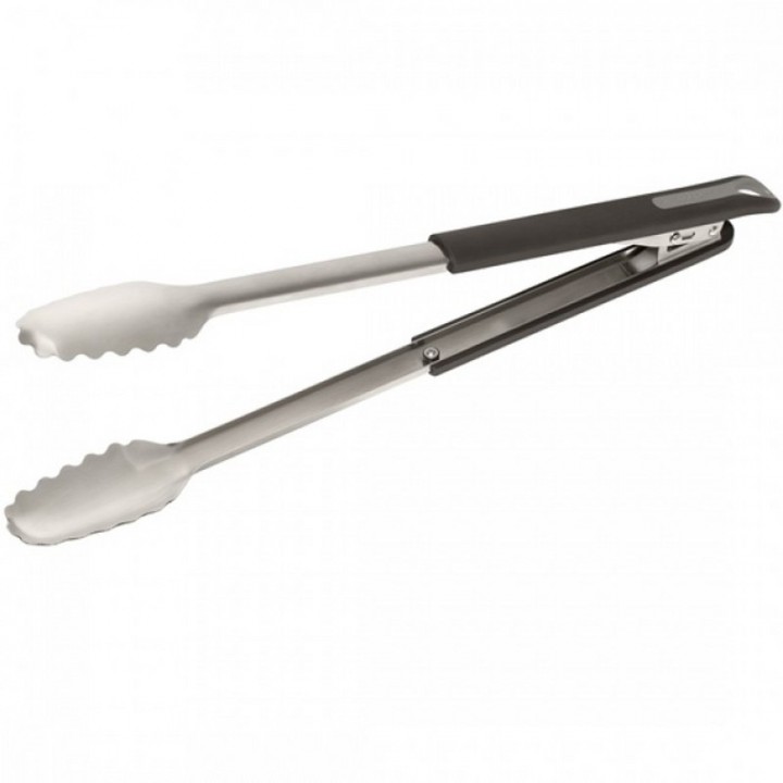 Cleste gratar inox Outdoorchef