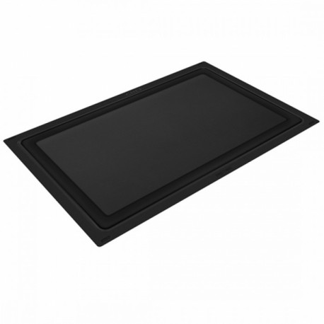 Tocator XXL LUGANO Outdoorchef