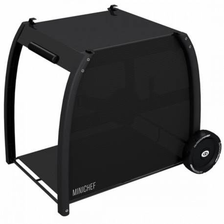 Stativ gratar MINICHEF Outdoorchef