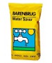 Seminte Gazon Premium WATER SAVER, Barenbrug - 15 kg, cca. 500 mp, Rezistent la Seceta