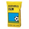 Seminte gazon RPR SPORT Barenbrug - 5 kg.