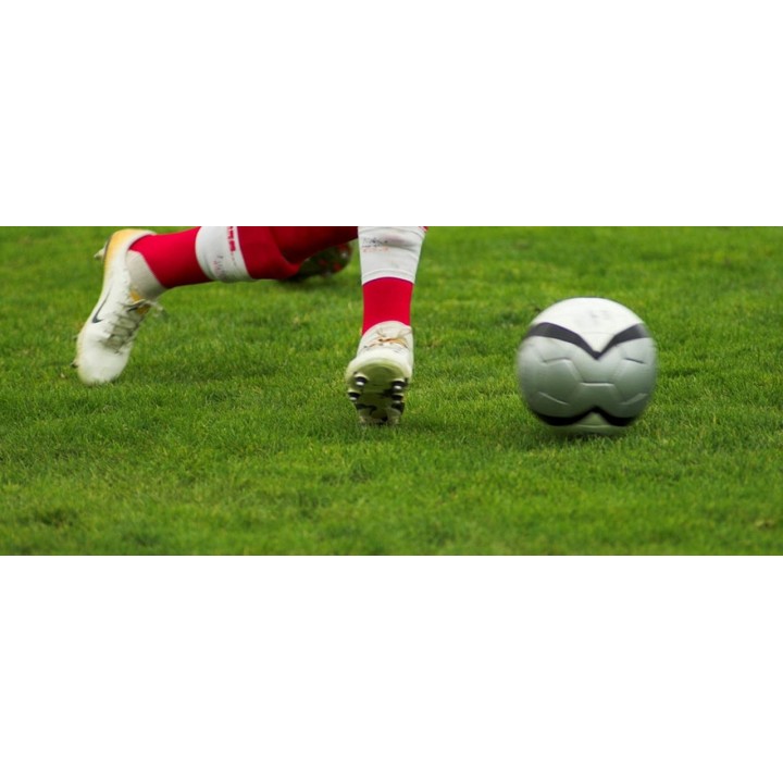 Seminte gazon SUPERSPORT Barenbrug - 5 kg