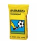 Seminte gazon SUPERSPORT Barenbrug - 5 kg