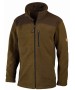 Jacheta fleece barbati Hubertus