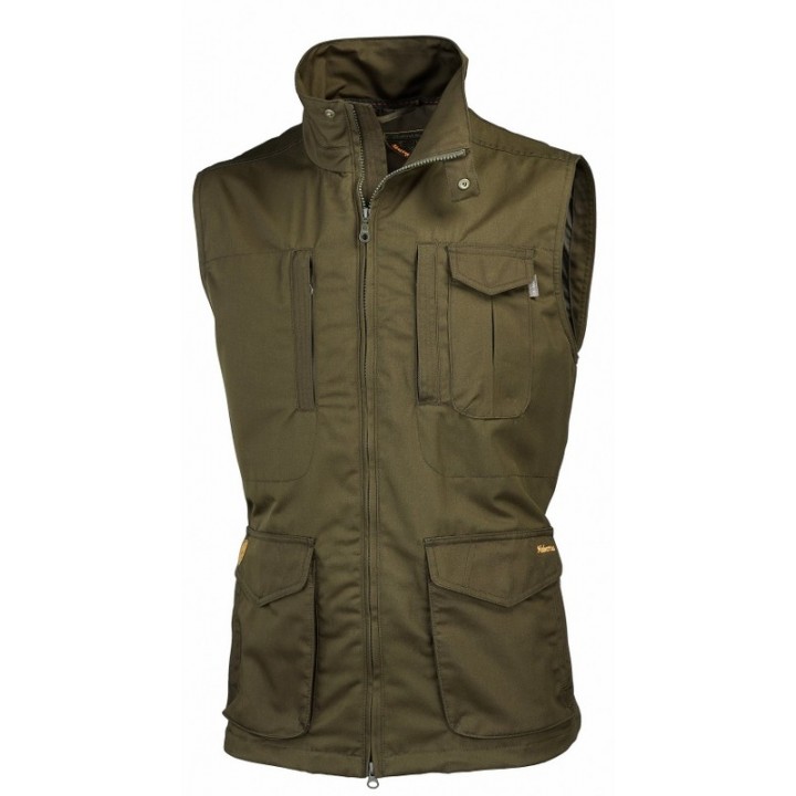 Vesta vanatoare Hubertus Hydro