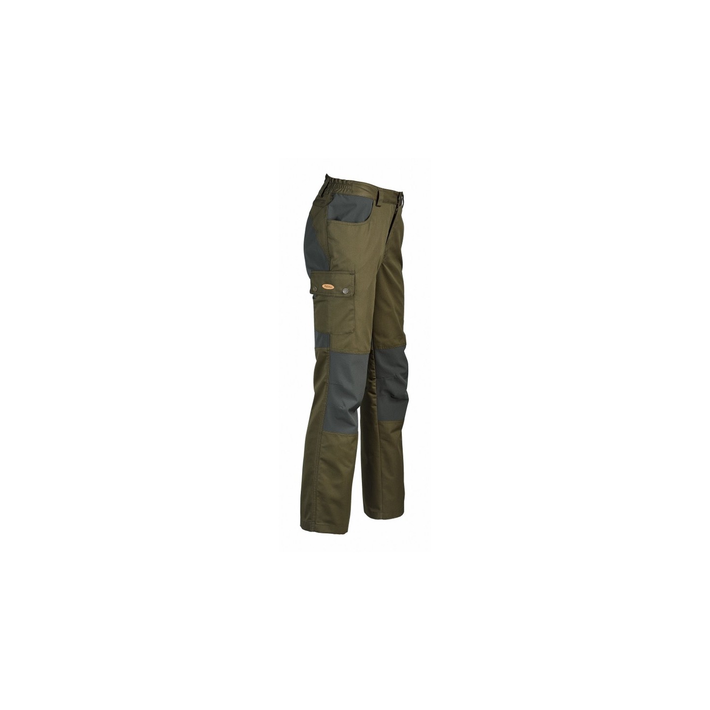 pantaloni-vanatoare-hubertus-