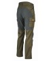 Pantaloni vanatoare Hubertus Hydro Stretch