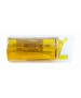 Adjuvant MIDOS OIL - 100 ml, Solarex, Ulei vegetal