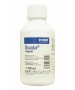 Fungicid SCALA - 150 ml, BASF, Contact, Putregaiul Cenusiu, Rapan