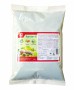 Moluscocid AGROSAN B - 1 kg, Kollant, Combate Melcii, Limacsii, Gasteropodele