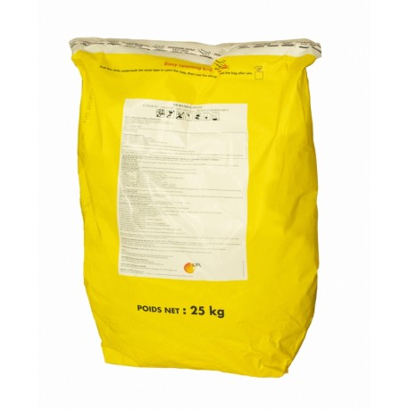 Fungicid MICROTHIOL SPECIAL - 25 kg