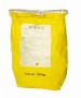 Fungicid MICROTHIOL SPECIAL - 25 kg, UPL, Contact