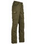 Pantaloni vanatoare Hubertus Hirsch Fänge OS30