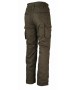 Pantaloni vanatoare Hubertus Hirsch Fänge OS30