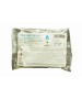 Fungicid MERPAN 80 WDG - 150 g, Adama, Contact
