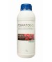 Fertilizant Tomate TOMATOSOL - 1 Litru