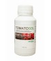Fertilizant Tomate TOMATOSOL - 100 ml