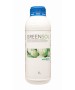 Fertilizant GREENSOL - 1 Litru, Varza, Salata, Ceapa