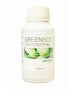 Fertilizant GREENSOL - 100 ml, Varza, Salata, Ceapa