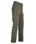Pantaloni vanatoare Hubertus Forest