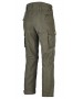 Pantaloni vanatoare Hubertus Forest