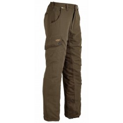 Pantaloni vanatoare Hubertus Thermo