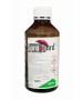 Adjuvant SPRAYGARD - 1 Litru, Nufarm, Cereale, Legume, Pomi fructiferi