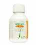 Adjuvant SOLVANT - 100 ml, Solarex
