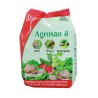 Moluscocid AGROSAN B - 500 g, Kollant, Combate Melcii, Limacsii, Gasteropodele, Metaldehida 5%
