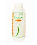 Adjuvant SOLVANT - 1 Litru, Solarex