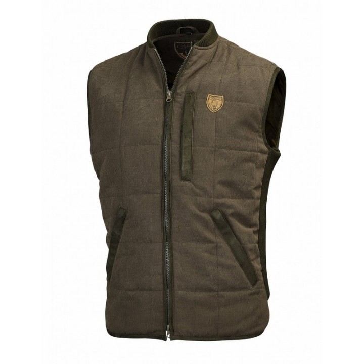 Vesta vanatoare Hubertus OS 60