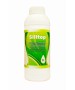 Adjuvant SILITOP - 1 Litru, Innvigo, Cereale paioase, Rapita, Floarea soarelui, Cartof, Sfecla, Livezi