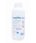 Adjuvant pesticide BREAK THRU S240 - 1 Litru, Evonik